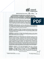 DTI Memorandum Circular 20-04.pdf