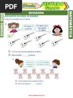 Cambios Físicos y Químicos en Cocción | PDF | Alimentos | Cocinando