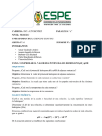 INFORME-LABORATORIO