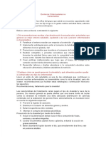 [PDF] Evidencia Enfermedades No Transmisibles