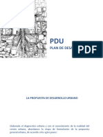 bien.pdf