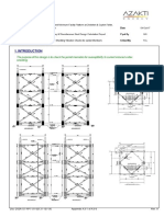 Appendix A3