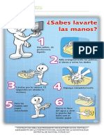 folleto informativo wyt