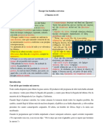 Escoger Las Batallas Correctas PDF