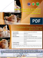 Materi Webinar Covid 7 Mei 2020 PDF