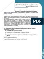 Archivo de apoyo 1_Actividad 1 (1).pdf