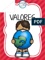 TARJETAS-VALORES-PDF.pdf