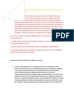 Cuál Es El Valor Agregado de Usar Los Diagramas UML para El Modelamiento de Un Sistema