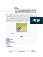 Alkali Soil FAO PDF