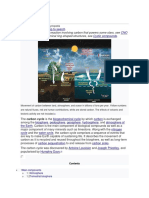 Carbon Cycle FAO PDF