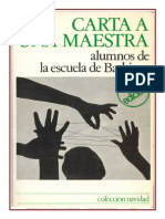 Barbiana_alumnos_Carta_a_una_maestra.pdf