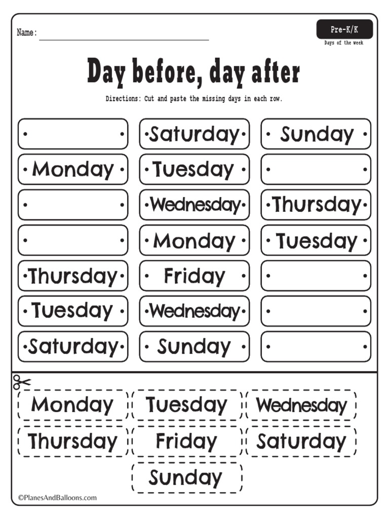 day-before-day-after-saturday-monday-monday-tuesday-tuesday-friday
