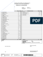 Transkrip Multiprint 04 05 2020 13 17 53 PDF