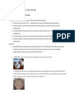 Tugas Pertanyaan Tugas Mengenai System Teknologi Peralatan Sunda (M.fauzillah Tamami-163010031) PDF