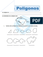 Reto Geometria Poligonos 6to