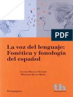Antonio Hidalgo Navarro_ Mercedes Quilis Merin - La voz del lenguaje_ Fonética y fonología del español (2012, Tirant Lo Blanch) - libgen.lc.pdf