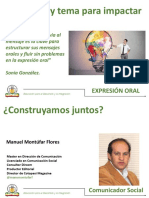 4.2 Presentación Alto de Impacto PDF