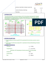 Appendix A5