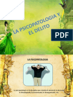 La psicopatologia y el delito.pptx