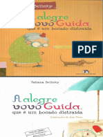 A ALEGRE VOVÓ GUIDA É UM BOCADO DISTRAÍDA.pdf