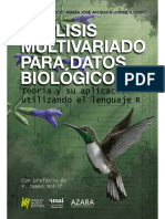 Anlisis multivariado para datos biolgicos.pdf