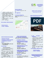 Oferta educationala DPPD-UTCB_Pliant_2019-2020