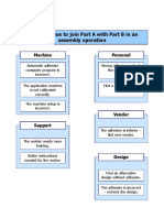 Affinity-Diagram.pdf