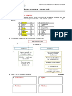 Prueba Macromolecula