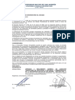 Res HCU 069 - 20 REG. EDUCACIÓN A DISTANCIA Y SEMIPRESENCIAL UMSA 2020.pdf