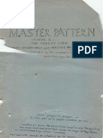 The Master pattern-Paul Foster Case.pdf