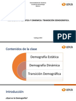 CLASE_4._UDLA_DEMOGRAF_A_compressed.pdf