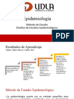 Clase 6 Disen Os de Investigacio N