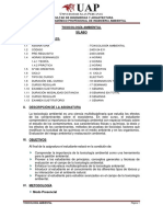 Toxicologia Ambiental.pdf