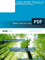 Marco Legal 3-2