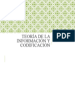 TEORIA_DE_LA_INFORMACION_Y_CODIFICACION modelo.pptx