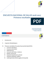 ENS-2016-17_PRIMEROS-RESULTADOS.pdf