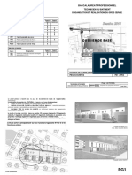 6638-dossier-de-base-2014.pdf
