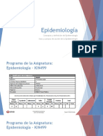 Epidemiologi_a_Clase_N_1.pdf