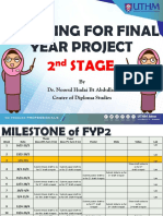 3)FYP 2- planning.pdf