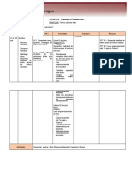 Planifición    6° B Lenguaje por suspensión de clases  (01 al 05 de junio) (1).doc