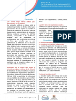 Boletín 16-2019 PDF