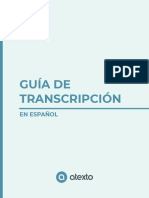 Guía de transcripción Atexto 2020-1.pdf
