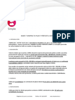 BASES_PORTABILIDAD_ABRIL_2020.pdf