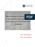 Doctrina42605 PDF