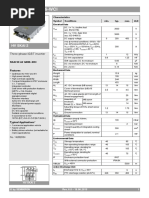 Skai 90 A2 Gd06-Wci 14282034