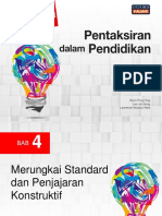 Bab 4pdf PDF
