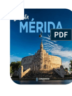 Mérida