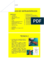 Imágenes sobre Circuncisión .pdf