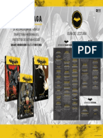 Guia_de_lectura_Batman_SAGA.pdf
