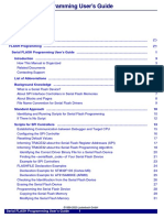 Serialflash PDF